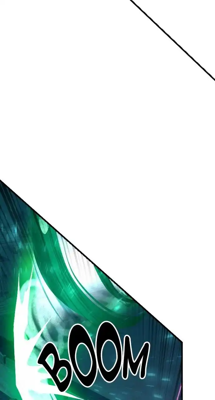 The Last Golden Child Ch.065