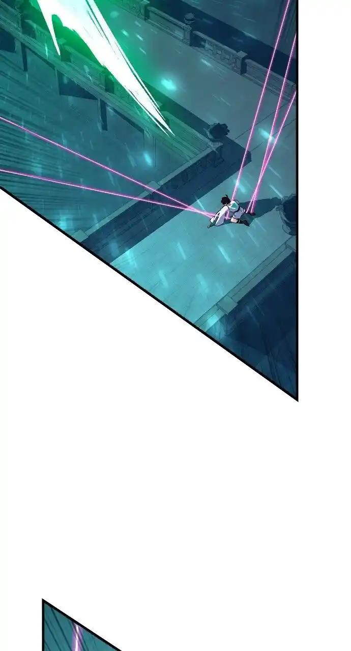 The Last Golden Child Ch.065