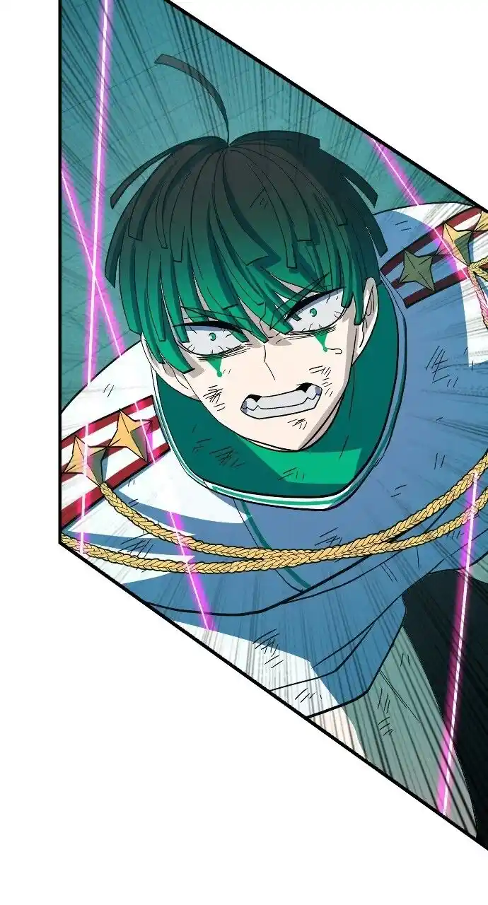 The Last Golden Child Ch.065