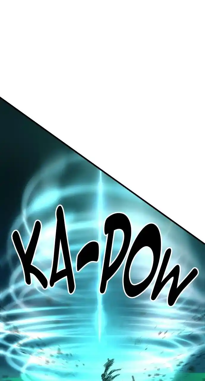 The Last Golden Child Ch.065