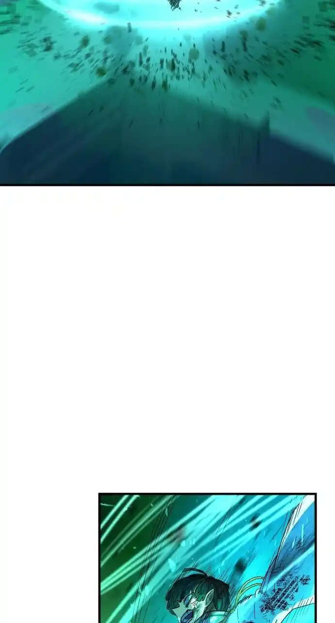 The Last Golden Child Ch.065