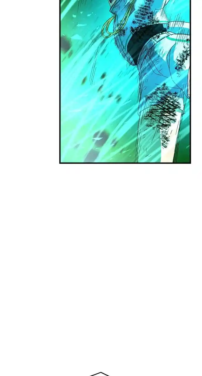 The Last Golden Child Ch.065