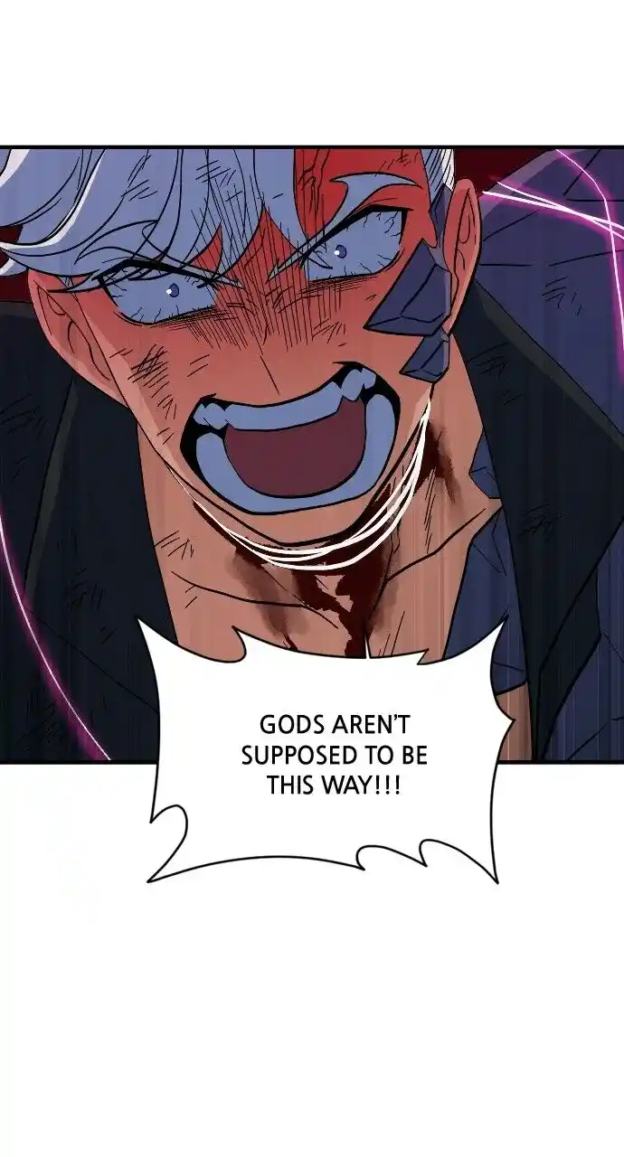 The Last Golden Child Ch.065