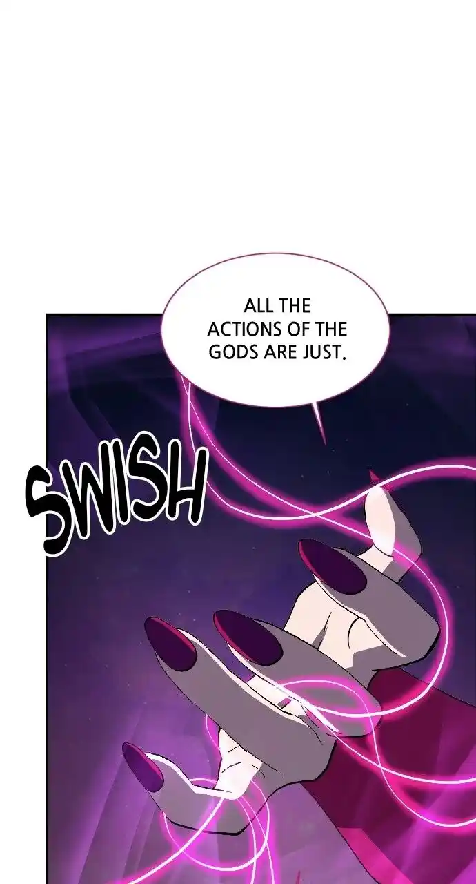 The Last Golden Child Ch.065