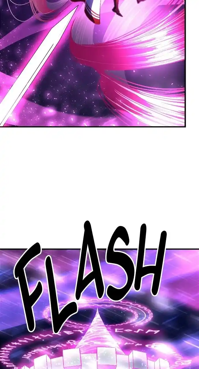 The Last Golden Child Ch.065