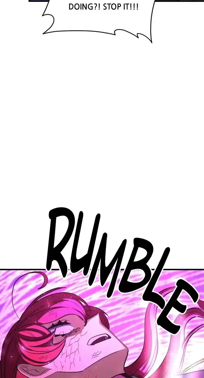 The Last Golden Child Ch.065