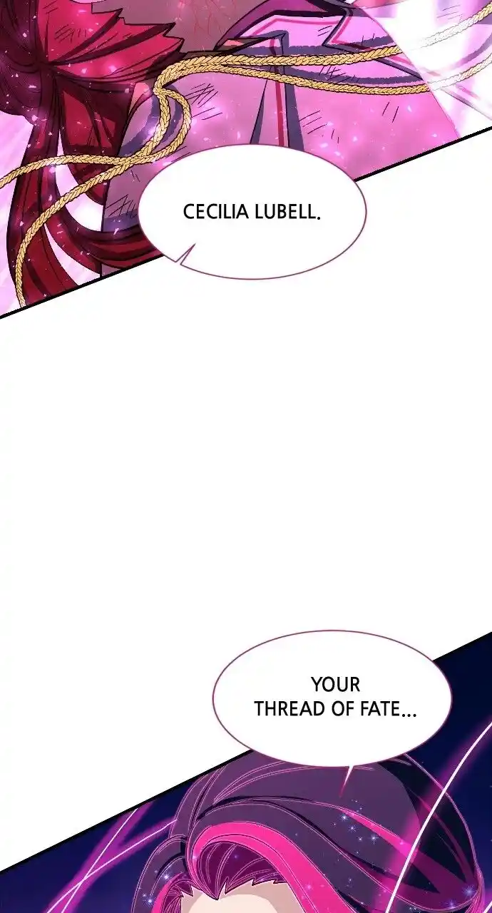 The Last Golden Child Ch.065