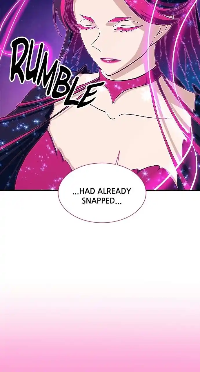 The Last Golden Child Ch.065