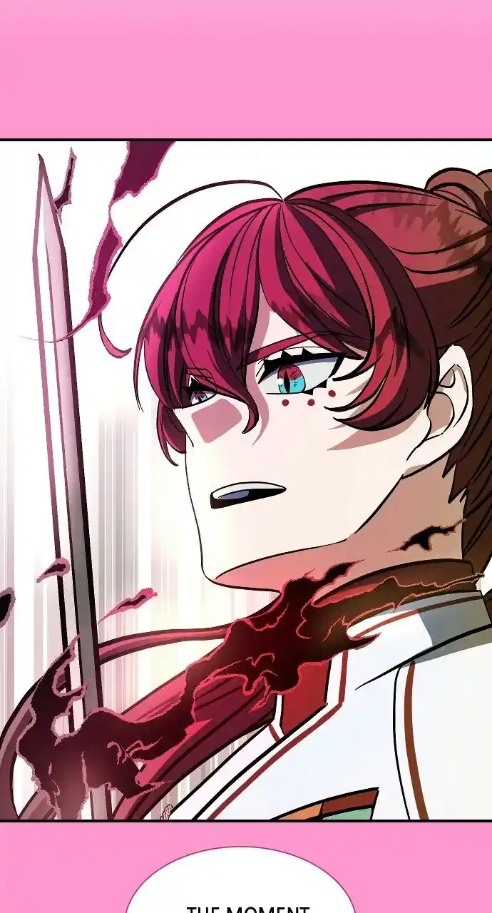 The Last Golden Child Ch.065