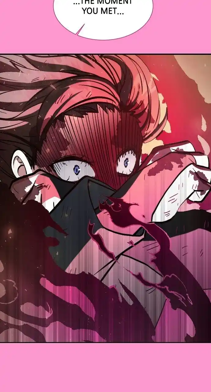 The Last Golden Child Ch.065