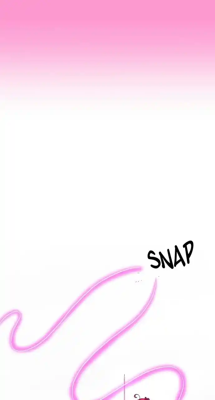 The Last Golden Child Ch.065