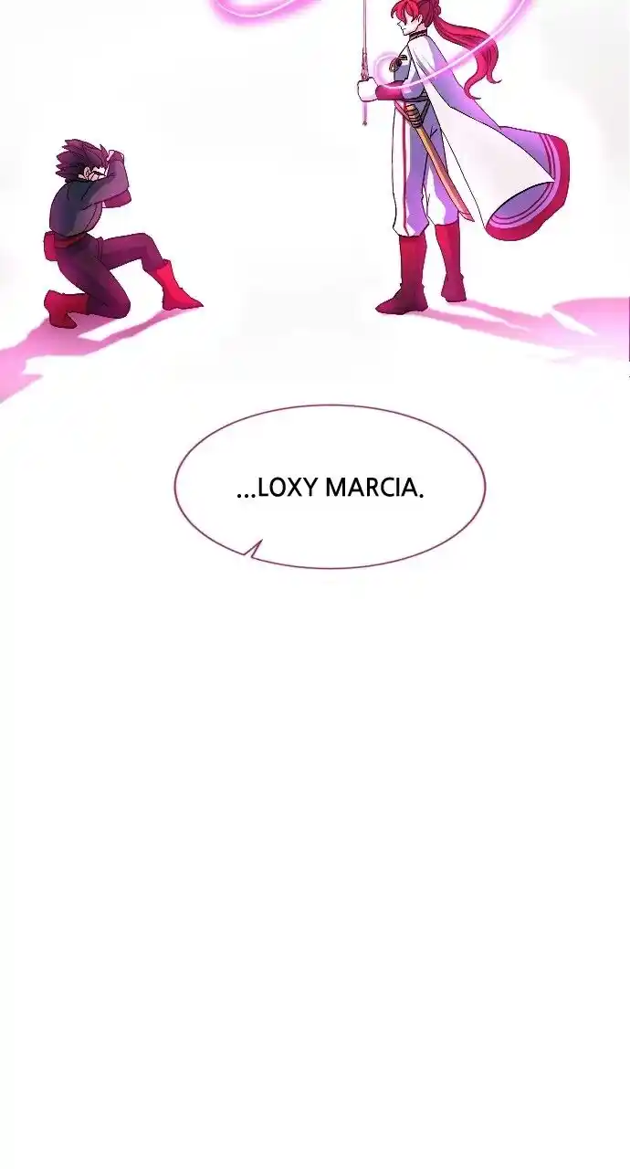 The Last Golden Child Ch.065