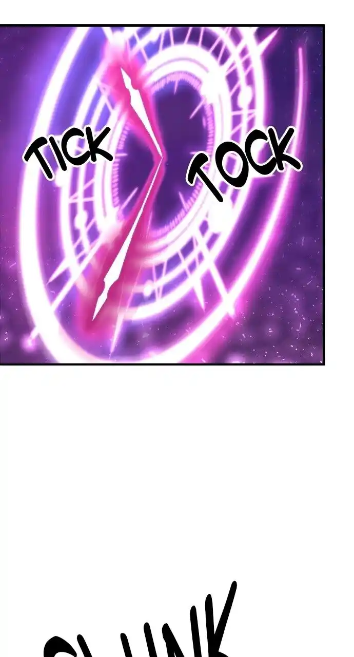 The Last Golden Child Ch.065