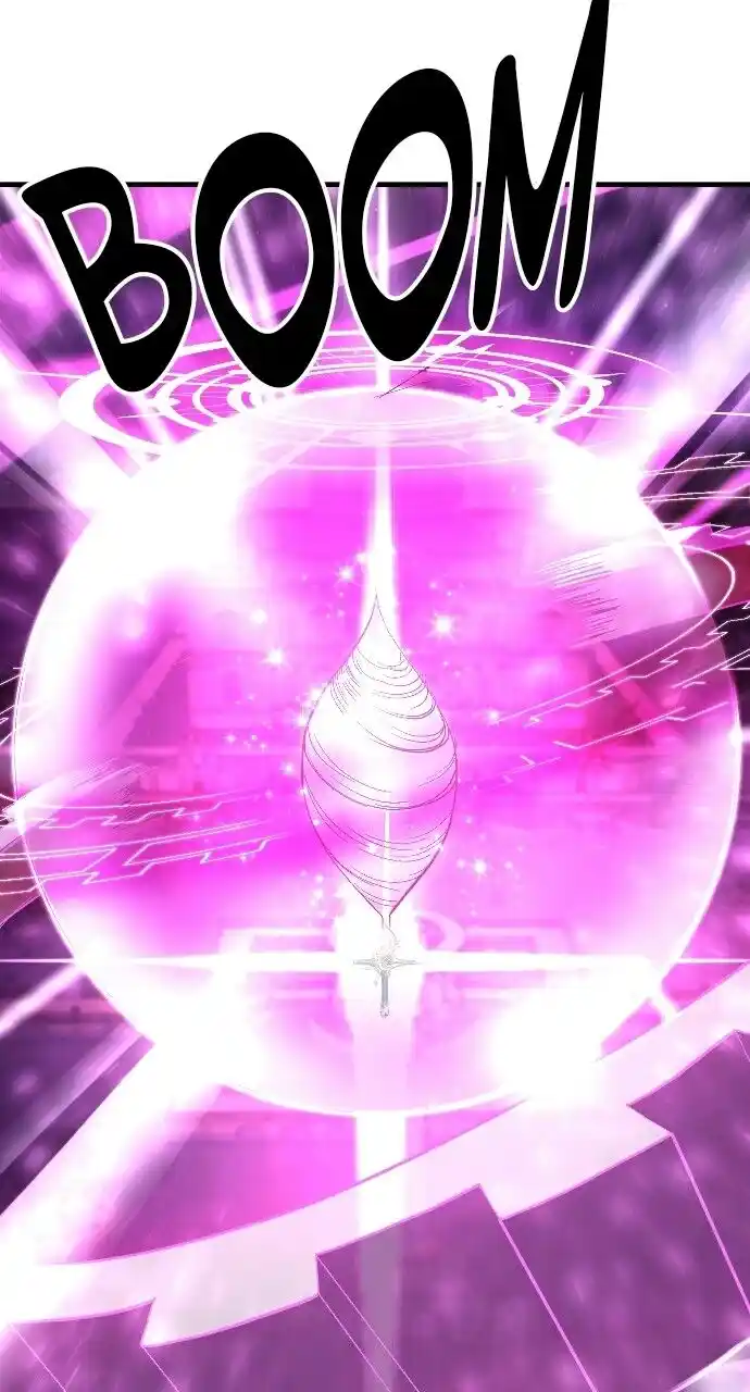 The Last Golden Child Ch.065