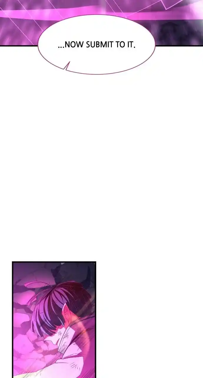 The Last Golden Child Ch.065