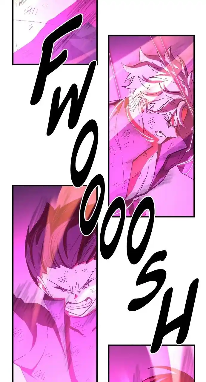 The Last Golden Child Ch.065