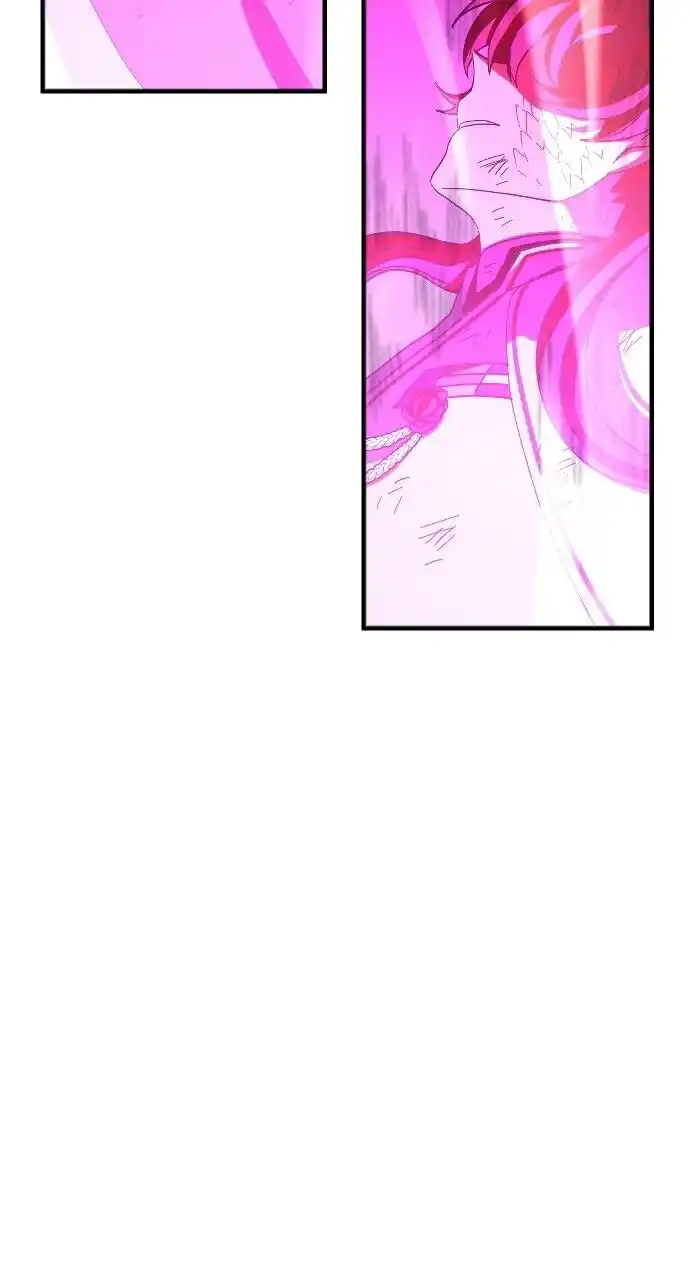 The Last Golden Child Ch.065