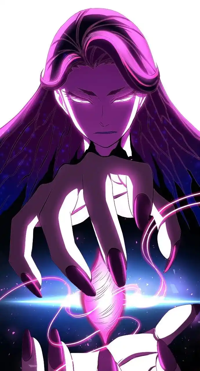 The Last Golden Child Ch.065