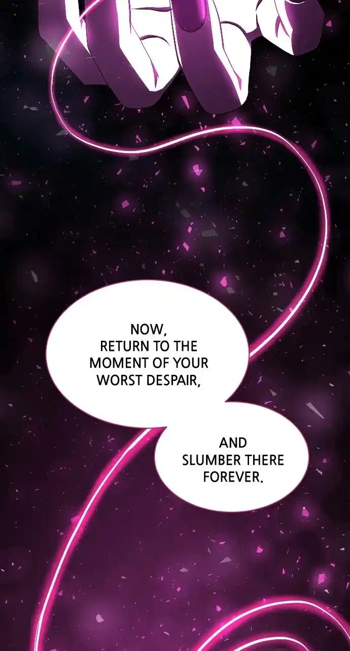 The Last Golden Child Ch.065