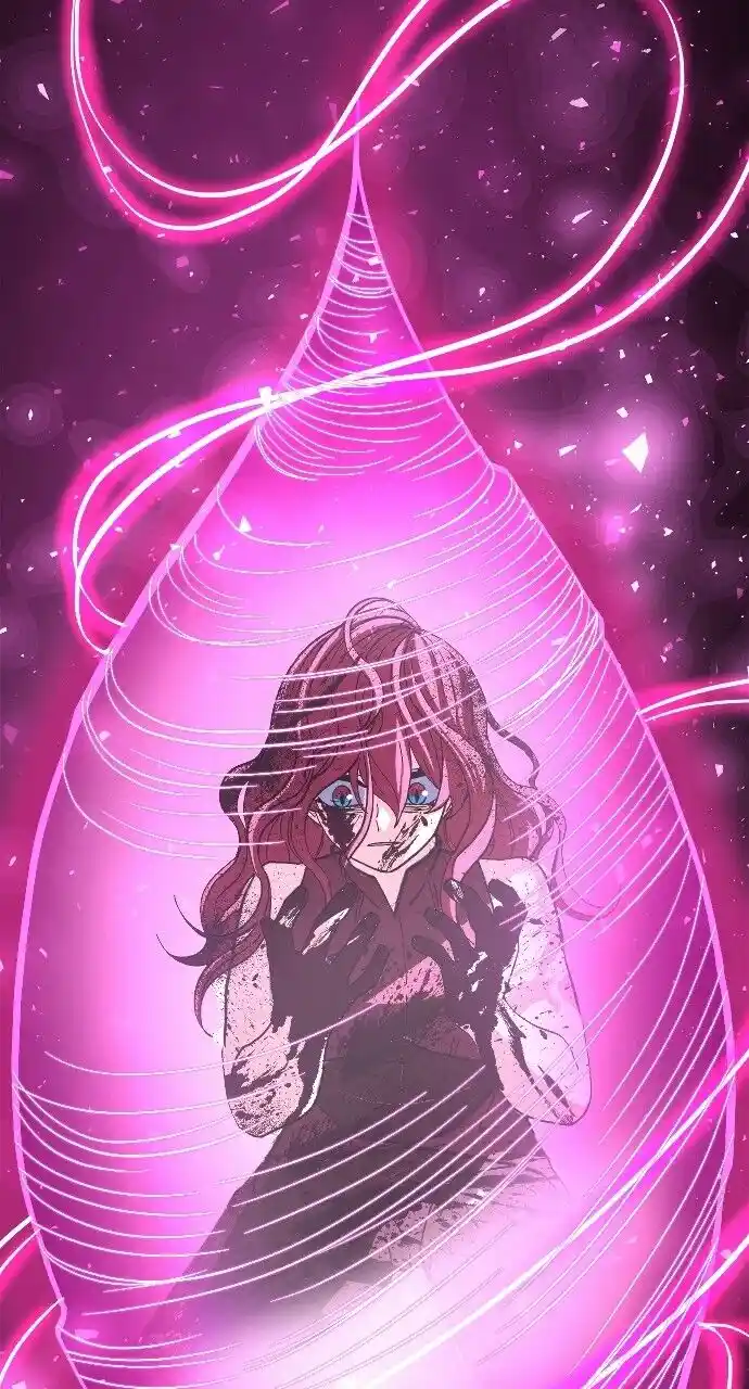 The Last Golden Child Ch.065