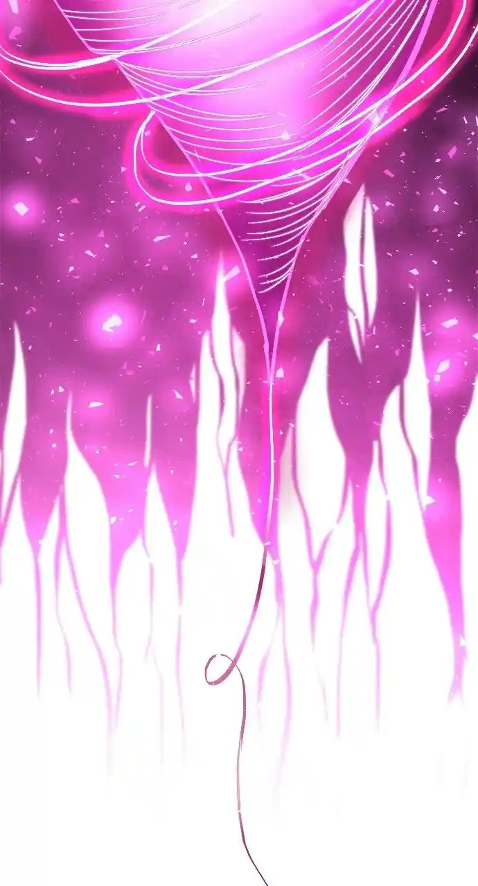 The Last Golden Child Ch.065