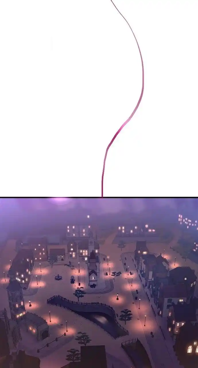 The Last Golden Child Ch.065