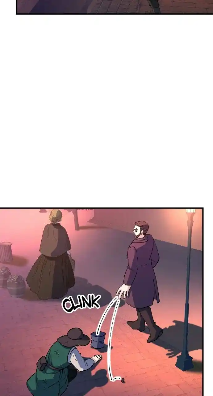 The Last Golden Child Ch.065