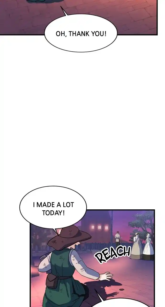 The Last Golden Child Ch.065