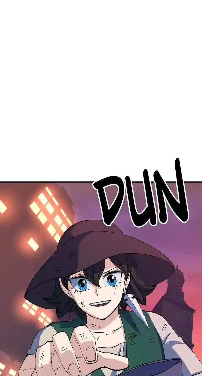 The Last Golden Child Ch.065