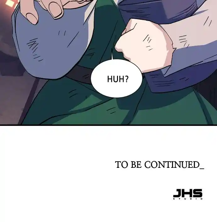 The Last Golden Child Ch.065