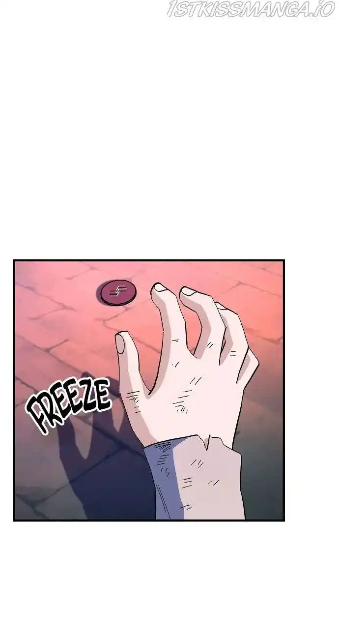 The Last Golden Child Ch.066