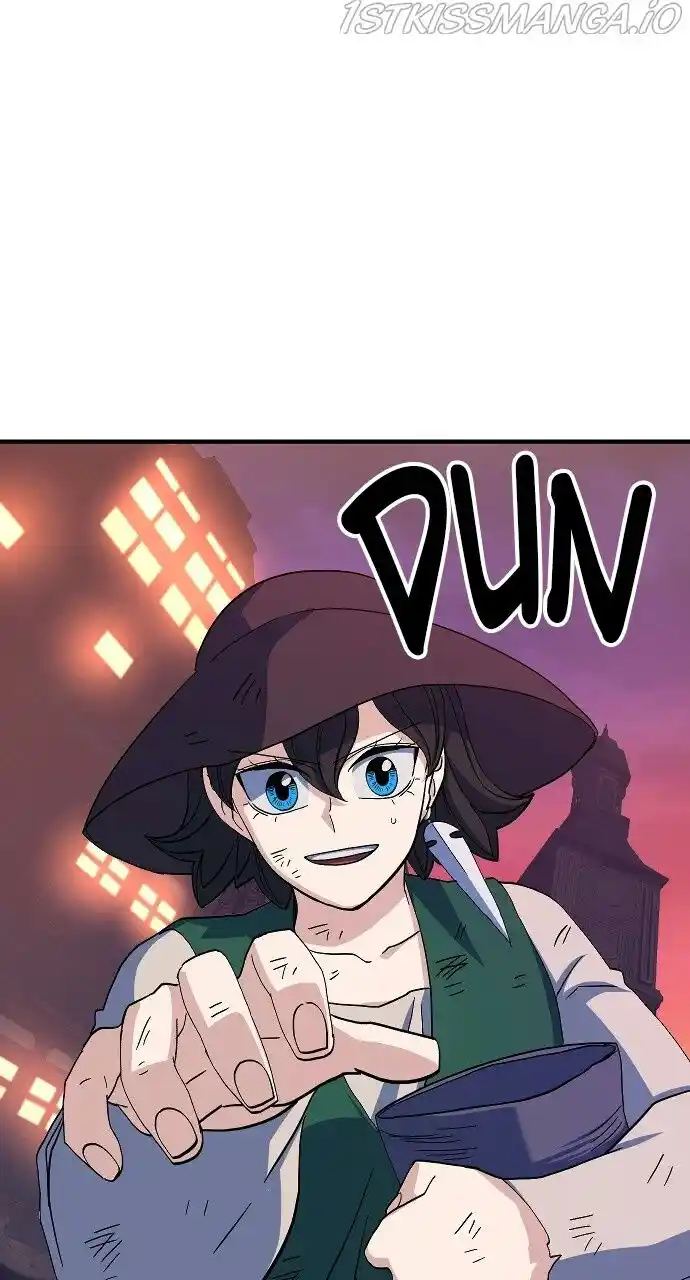 The Last Golden Child Ch.066