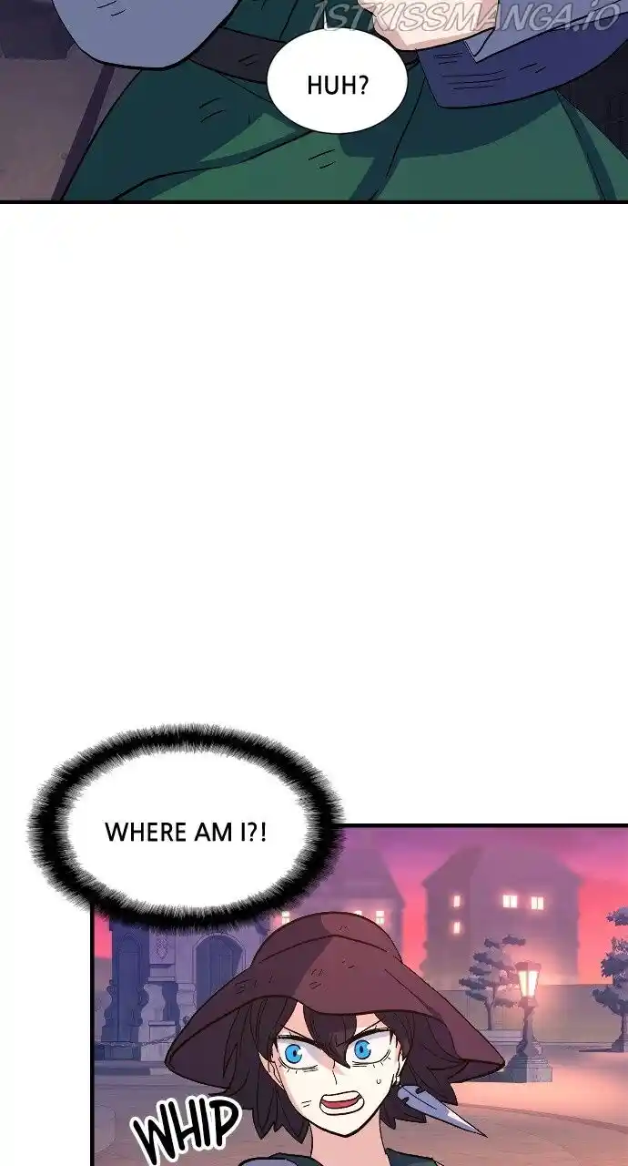 The Last Golden Child Ch.066