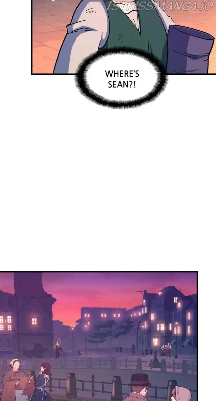 The Last Golden Child Ch.066