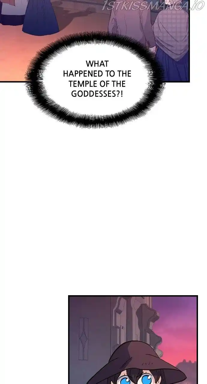 The Last Golden Child Ch.066