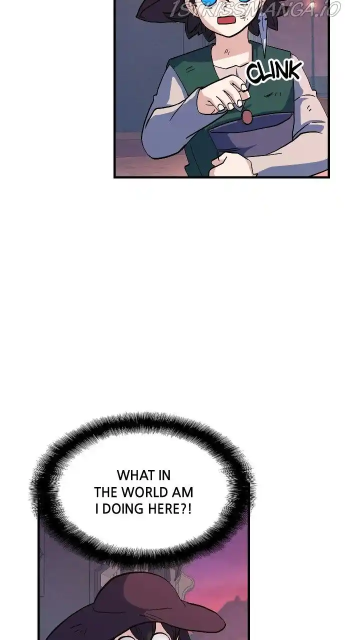 The Last Golden Child Ch.066