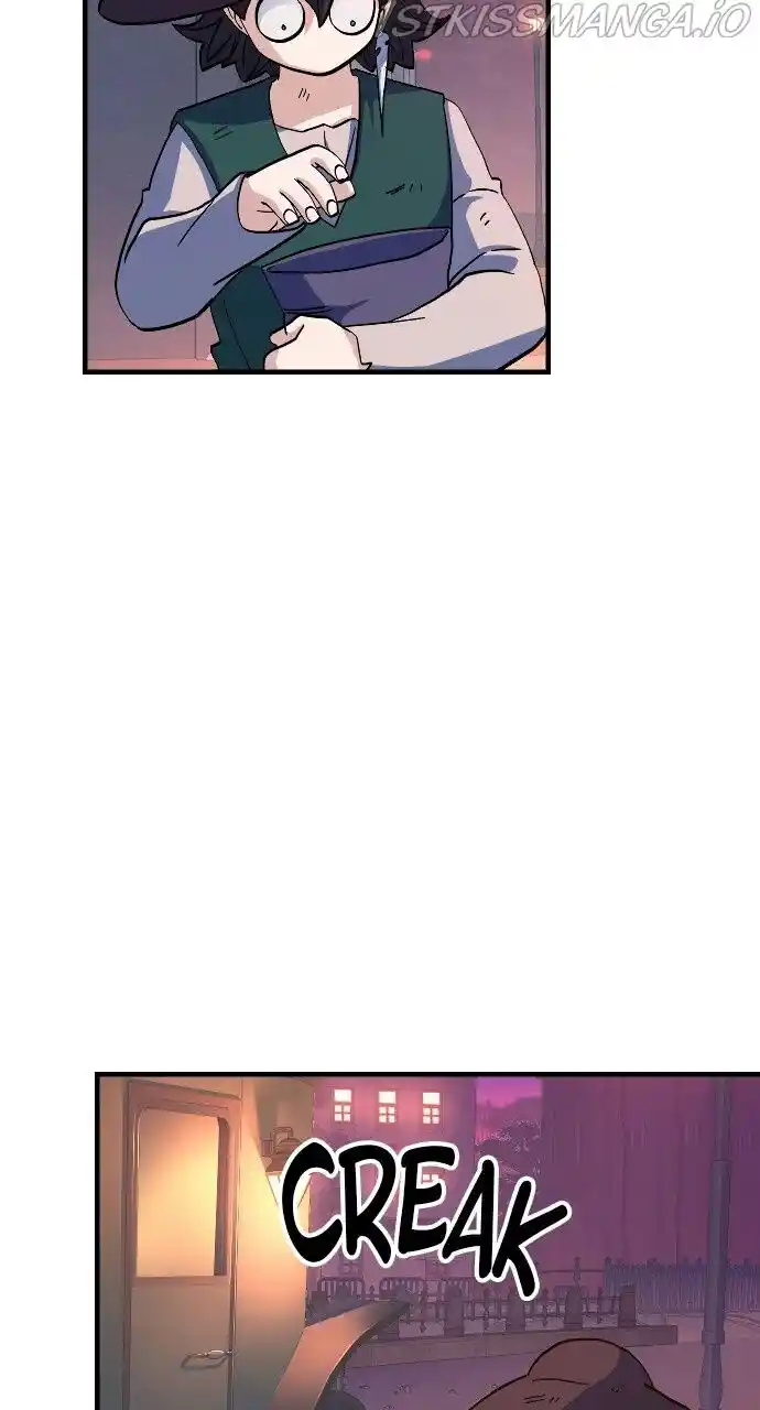 The Last Golden Child Ch.066