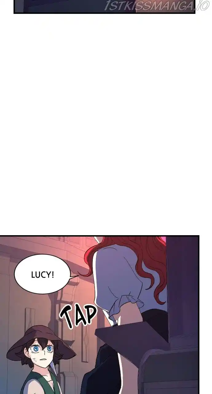 The Last Golden Child Ch.066