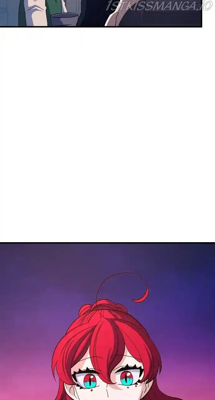 The Last Golden Child Ch.066