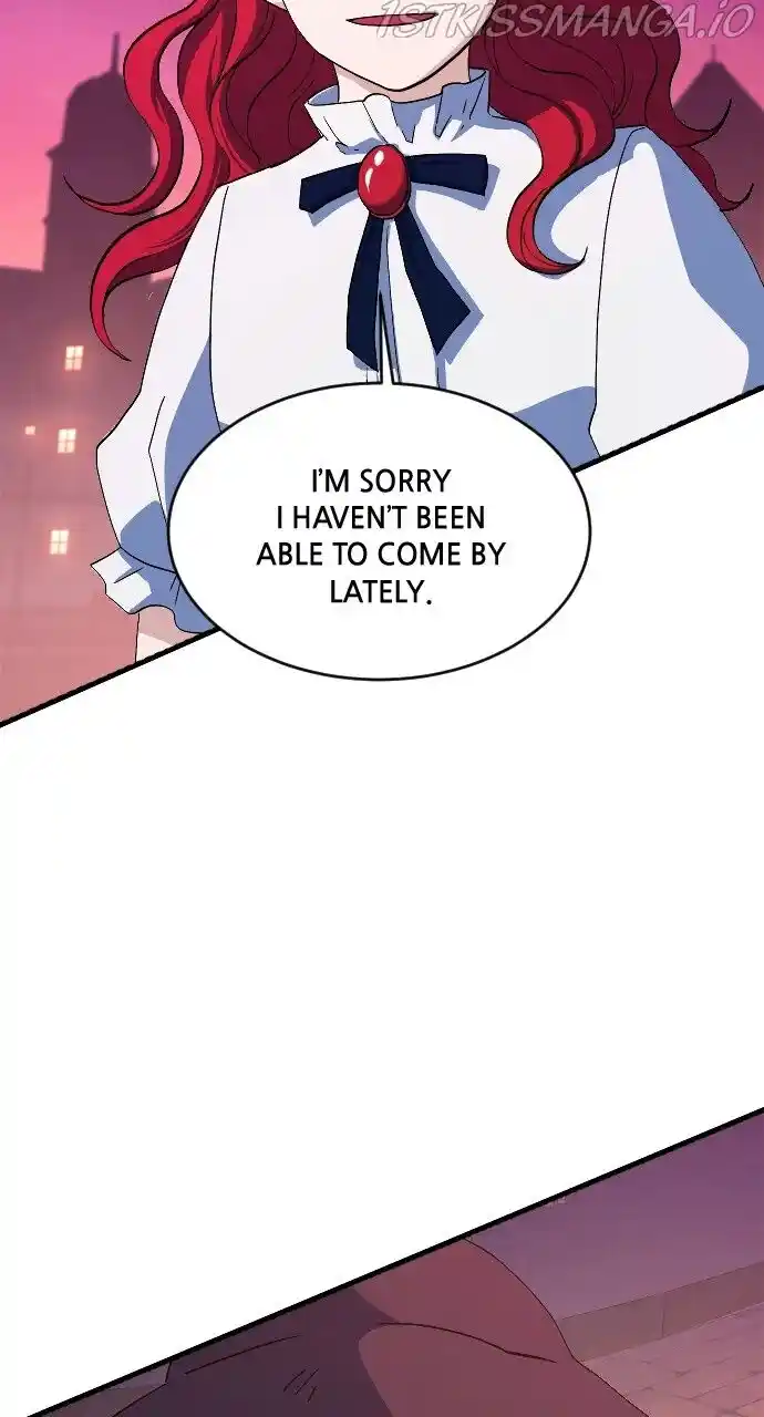 The Last Golden Child Ch.066