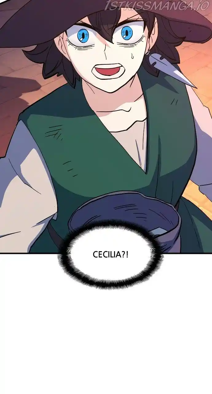 The Last Golden Child Ch.066