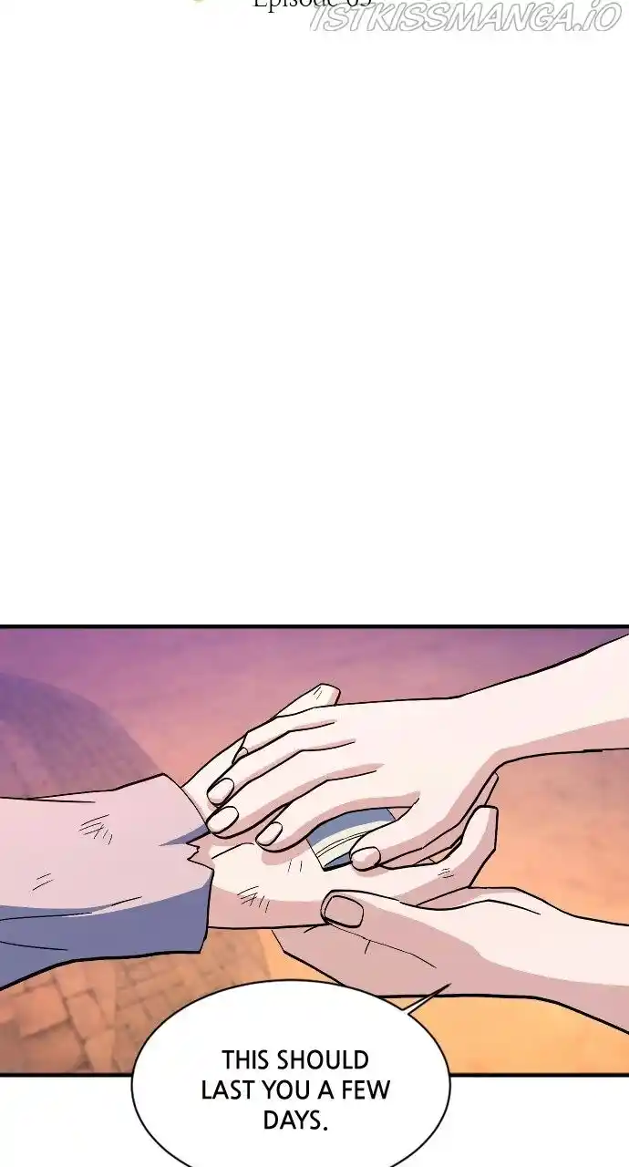 The Last Golden Child Ch.066