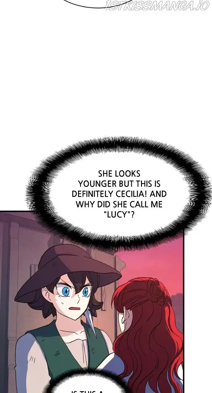 The Last Golden Child Ch.066