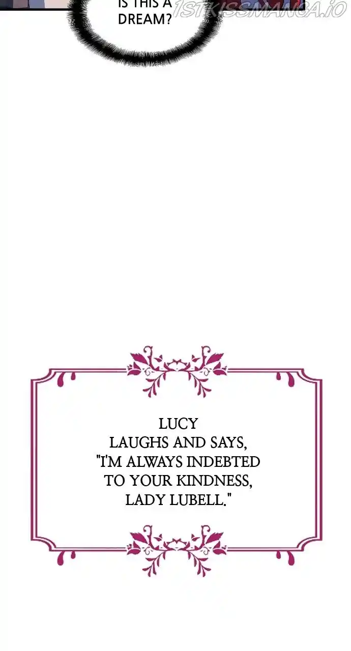 The Last Golden Child Ch.066