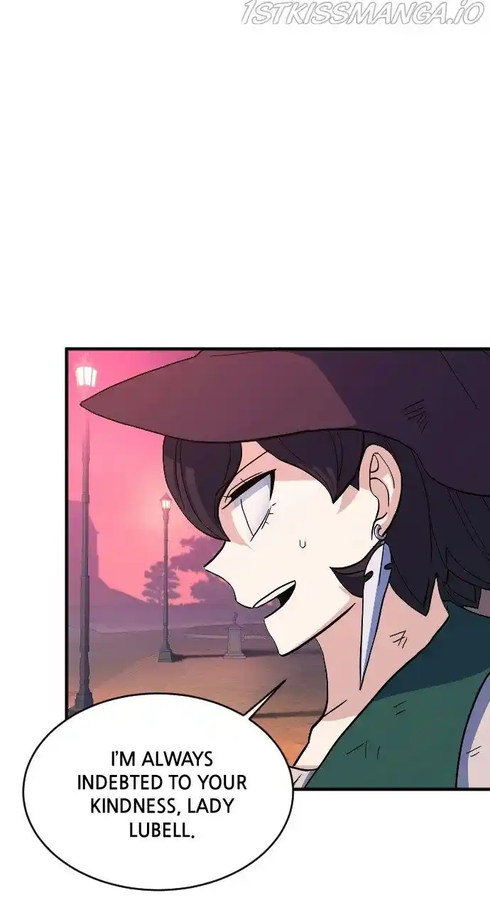 The Last Golden Child Ch.066