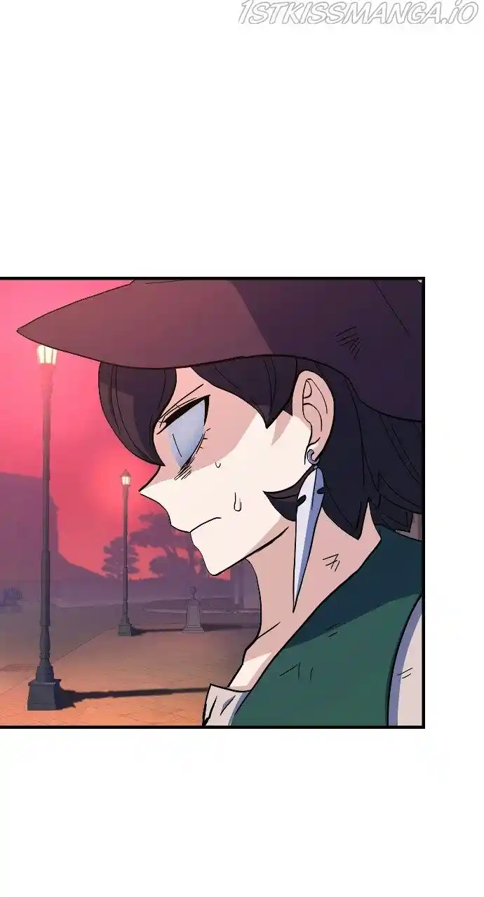 The Last Golden Child Ch.066