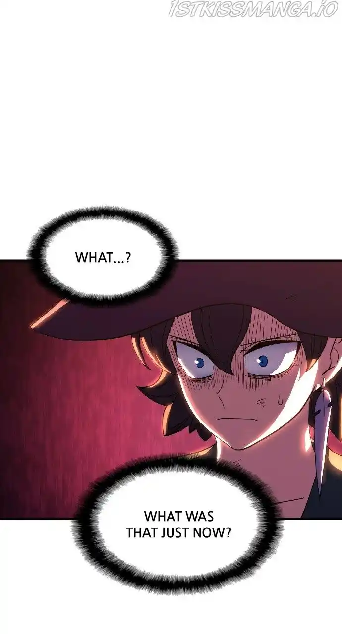 The Last Golden Child Ch.066