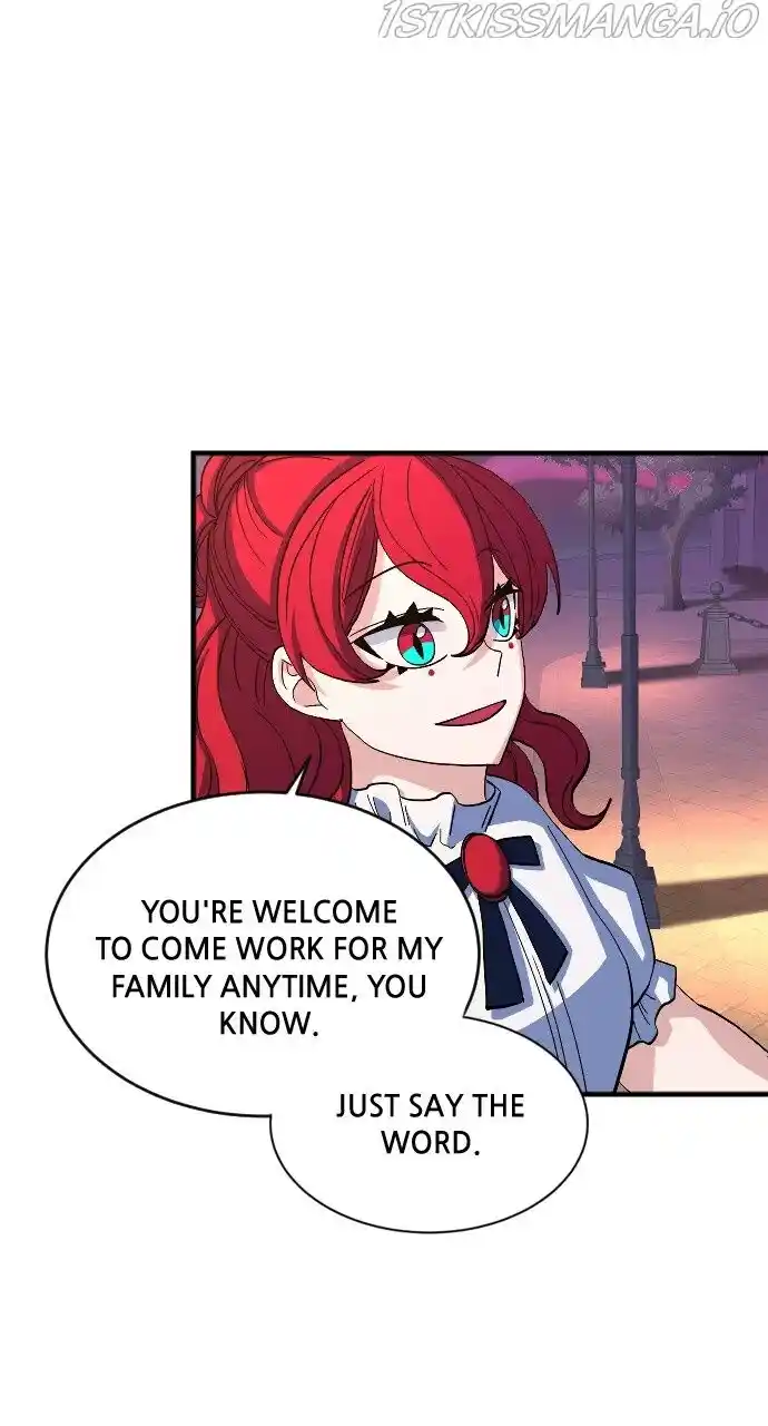 The Last Golden Child Ch.066