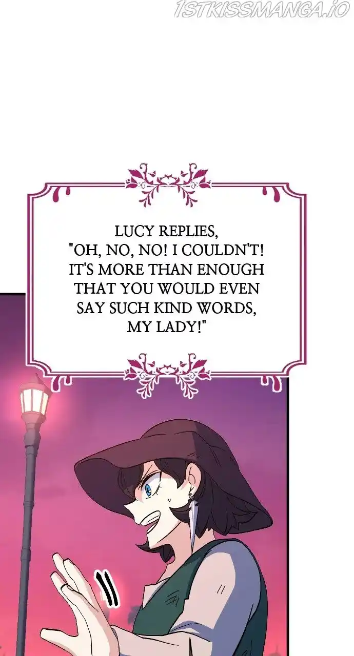 The Last Golden Child Ch.066