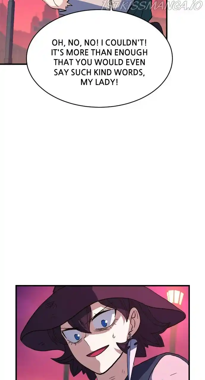 The Last Golden Child Ch.066